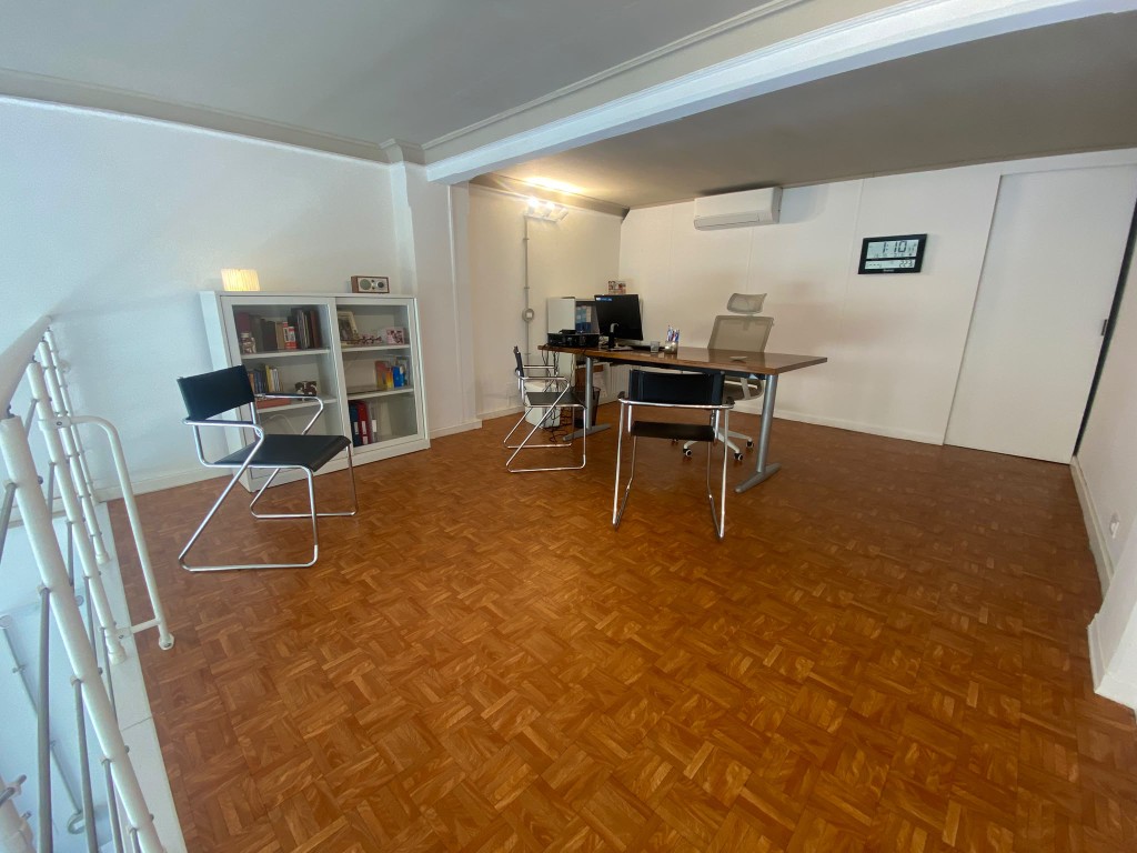 Studio Immobiliare Sestrese